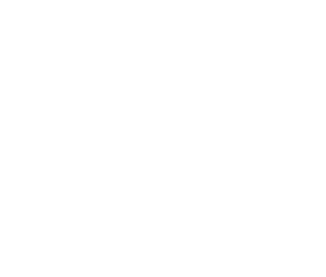 NinjaOne_website